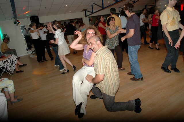 min 2008 06 28 aupra dance 216